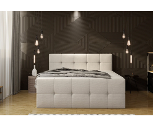 Cama Cairns (Continental)